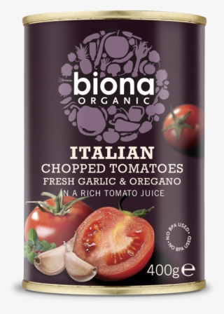 Biona Coconut Milk | Westminsterhealthstore.com #6355733