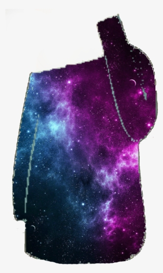 Posted By Beatrice Icsz At #6355783