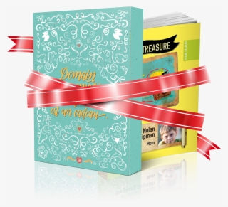 At The End Of The Process, You Can Choose The Collector - Book #6355786