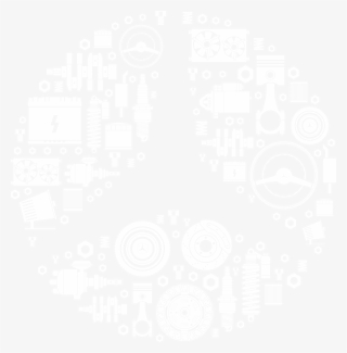 Etoile-pieces - Com - Graphic Design #6355825