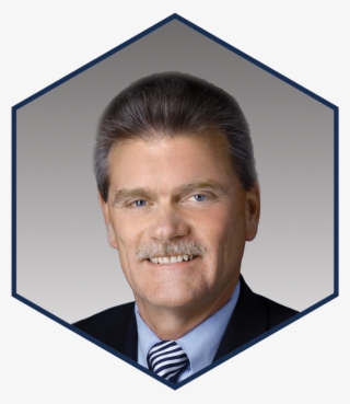 James Scheulen, Pa, Mba - Chris Boyd #6355827