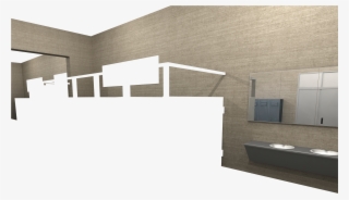 Walls - Interior Design #6355829