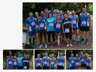 Du Parc D'holhain, Se Déroulaient Les 24 Et 6 Heures - Athlete #6355944