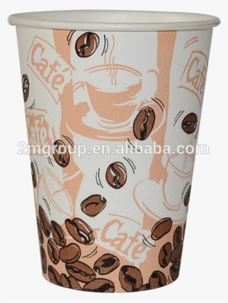 China Printed Foam Cup, China Printed Foam Cup Manufacturers - Cup #6356122