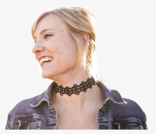 Making A Difference - Smile #6356178