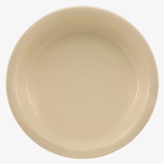 Plato P/cereal - Plato Png Top View #6356290