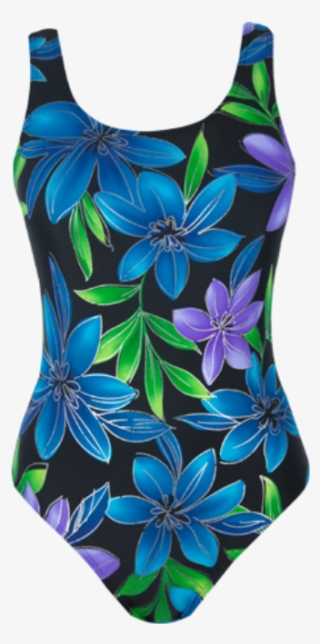 1628 - Maillot #6356344