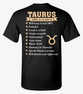 Taurus Hoodies #6356345 Taurus Hoodies #6356345
