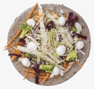 Velo Plato Sostituzione #6356392