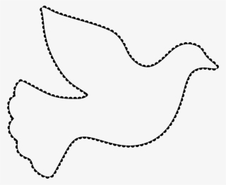 Big Image - Stubble Of Beard Vector #6356496