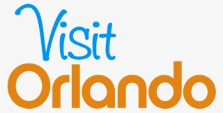 Orlando Vacation Homes & Disney Area Vacation Homes - Visit Orlando #6356640