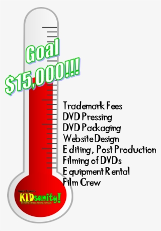 Every Single Dollar Helps No Contribution Is Too Small - Graphics #6356644