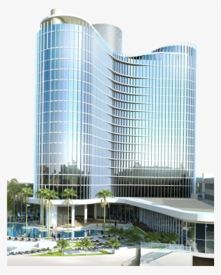 Tm - Universal Aventura Hotel Orlando #6356758