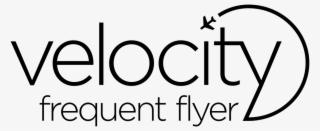 Head Of Customer Loyalty Marketing - Velocity Frequent Flyer Logo #6356760