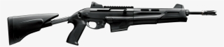 Mr1 - Rifle Benelli 223 Mr1 #6356807