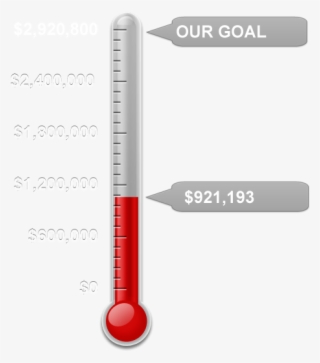 Contact Details - Marking Tools #6356810