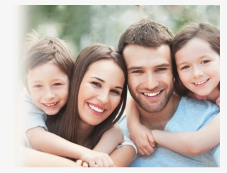 Every Milestone In Life Deserves A Great Smile - Konuş Ki Dinlesin Dinle Ki Konuşsun #6356856