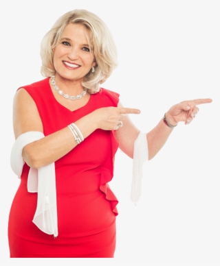 Wealth Creation - Wealth #6357065