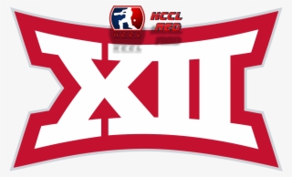 January 28th, - Big 12 Conference #6357121