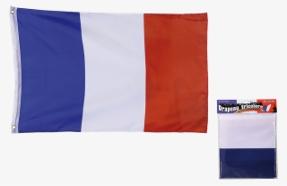 You Are Here - Sales #6357176