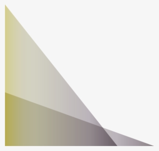 Alexis Arts #6357177