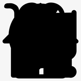 Png File - Death #6357232
