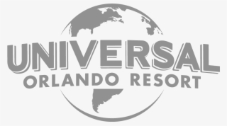 Universal Pictures Home Entertainment Partners With - Universal Studios ...