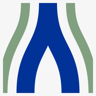 Png Universal Orlando Logo Pictures Png Png Universal - Mcdonalds #6357291 Png Universal Orlando Logo Pictures Png Png Universal - Mcdonalds #6357291