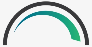 Goal $700 - - Nexteer Automotive #6357294