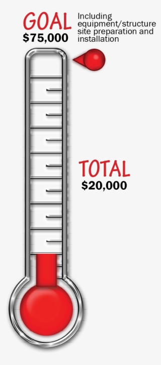 Colleen Van Raalte 403 330 4757 Colleenvr@gmail - Headphones #6357346