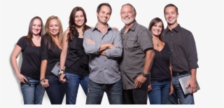 Universal Roof Contracting Gt Construction Industry - Social Group #6357349