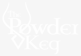 Technoframe Ammo Boxes - Gender And Petty Violence In London, 1680-1720 #6357350