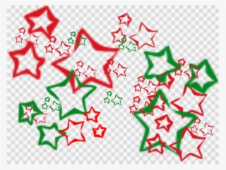 Sakurai Sho 2011 Clipart Christmas Tree Christmas Day - Download #6357407