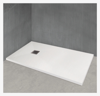 Quadra Classic By Quadra Platos De Ducha - Shower #6357463