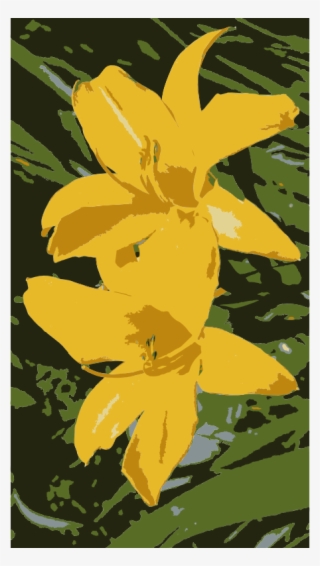 Medium Image - Yellow #6357507 Medium Image - Yellow #6357507