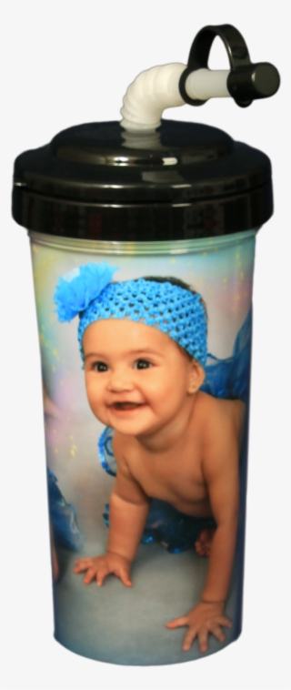 Botella De Agua - Water #6357554