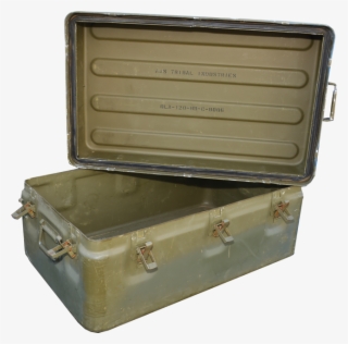 Also Had Drawbacks And I Really Want To Be Able To - Transport #6357620