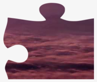 Start Puzzle - Pylos #6357681