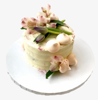 Sugar Street Boutique #6357757