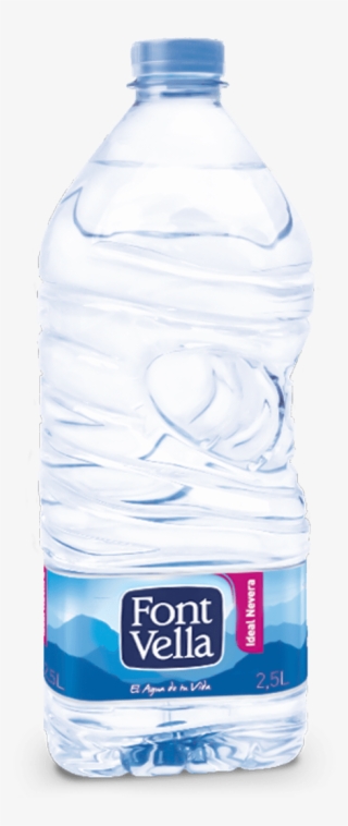 Ver Productos - Font Vella #6357760