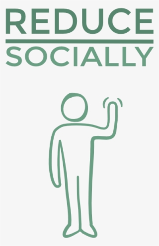 Reduce - Nus Medical Society #6357839