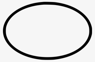 Oval Shape Png - Dongkou Railway Station #6357842