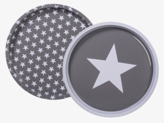 You Are Here #6357908