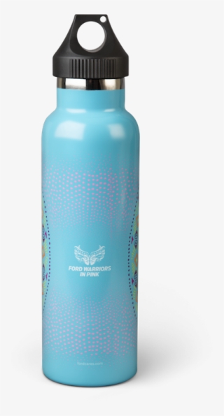 Loading Zoom - Water Bottle #6357914