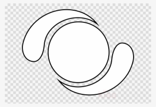 Circle Shapes Png Clipart Circle Shape Clip Art - Challenge Accepted Meme Png #6358203