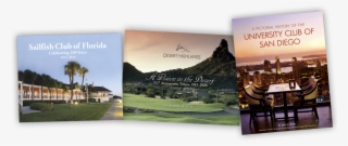 Sailfish Club Of Florida: Celebrating 100 Years, 1914-2014 #6358317