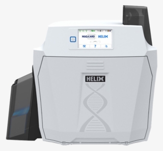 Magicard Helix #6358372