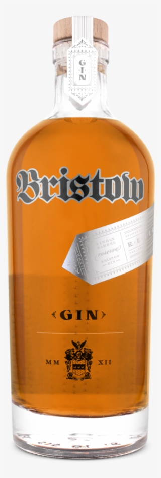 Reserve - Gin, Mississippi #6358419