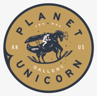 Aspen New Years Fireworks Fine Art Print - Art #6358543