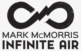 873 Edit The World In Mark Mcmorris Infinite Air #6358544